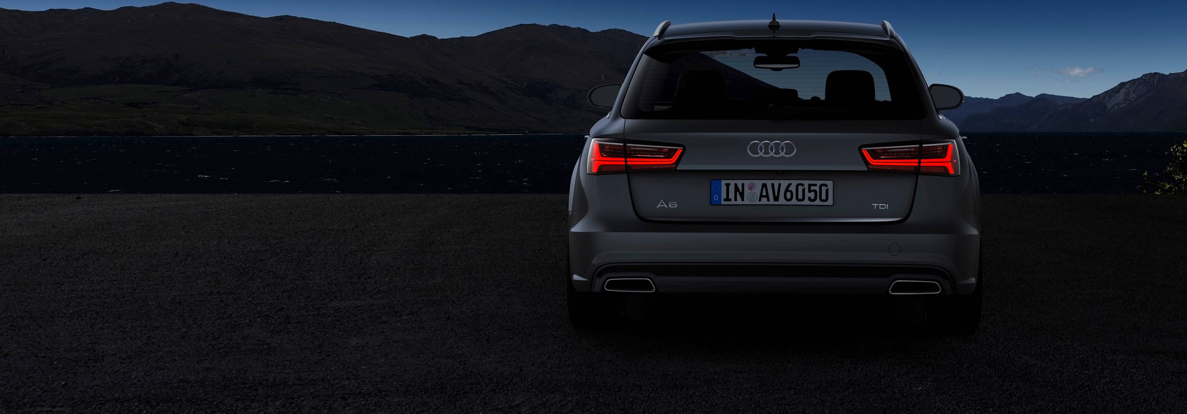 Cairns Diesel Tuning