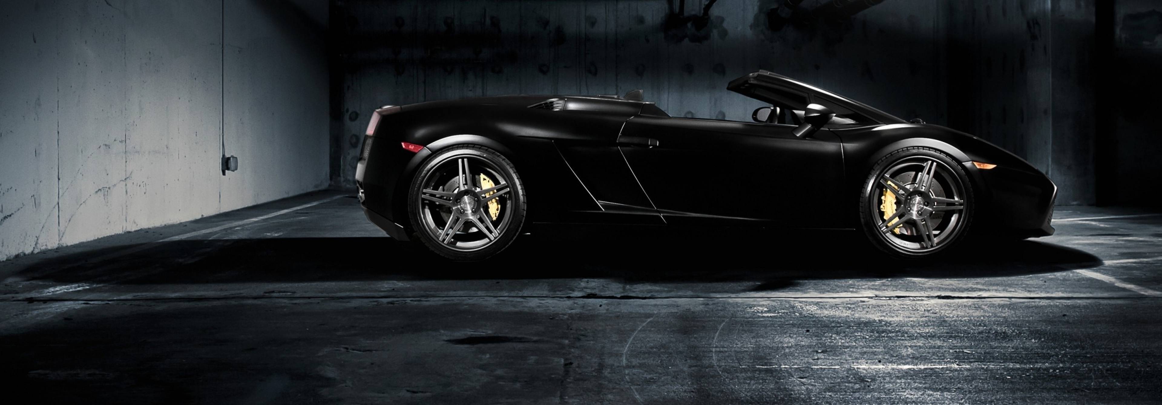 cairns diesel tuning