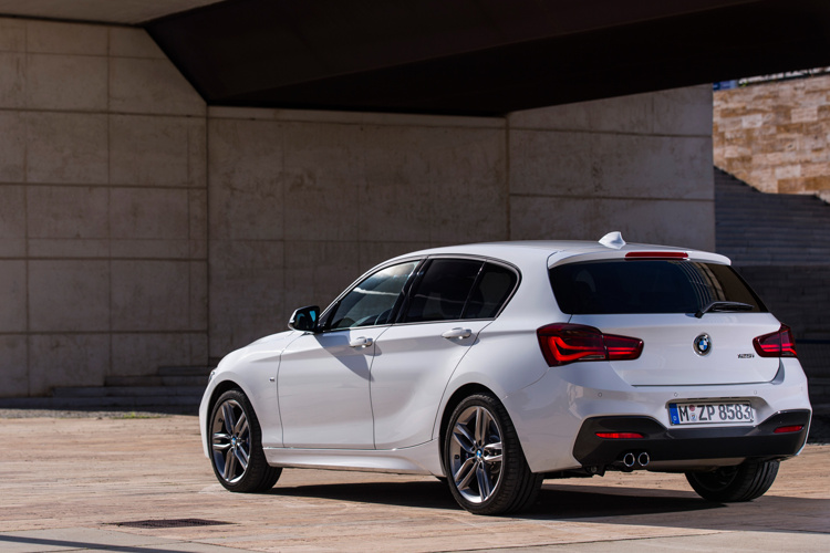 cairns performance tuning