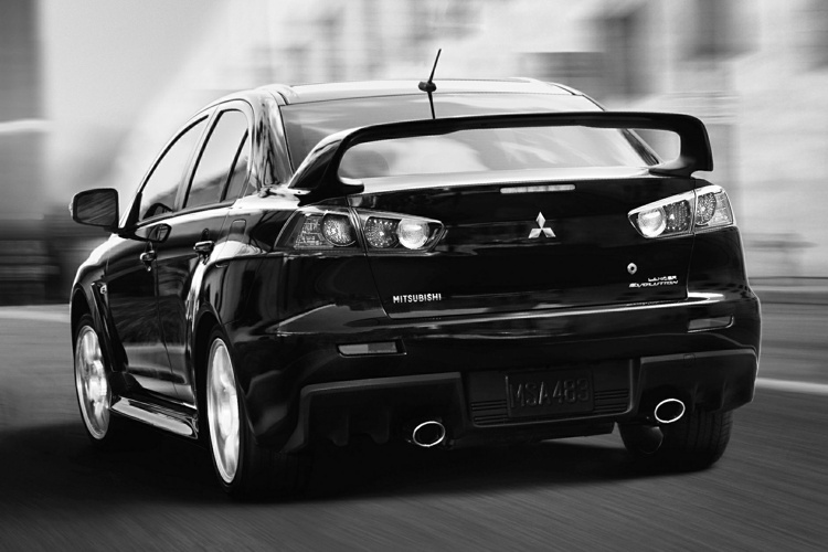 diesel tuning cairns