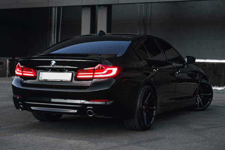 performance tuning cairns