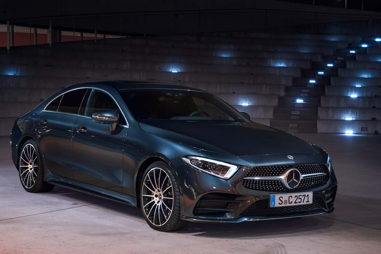 diesel tuning cairns