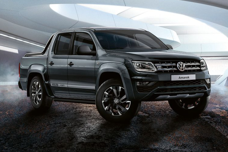 diesel car tuning cairns