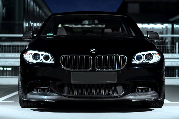 diesel chip tuning cairns