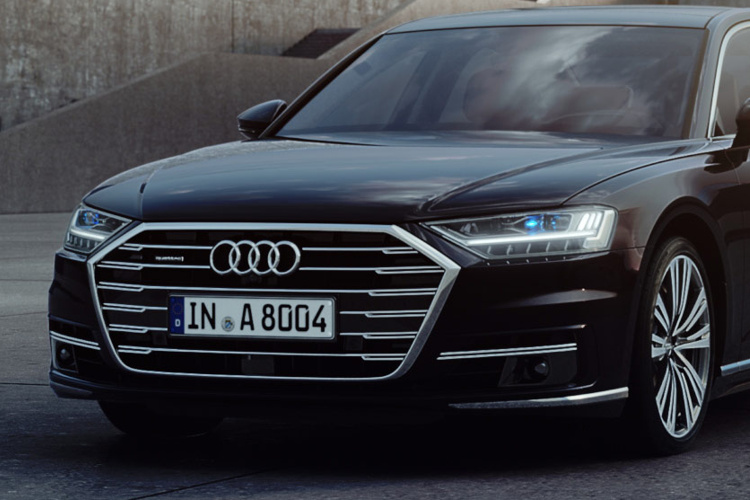 diesel remapping cairns