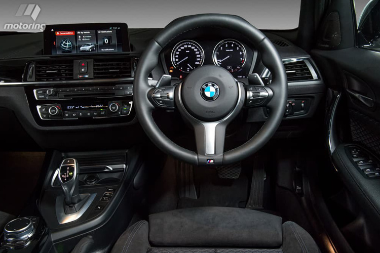 cairns diesel tuning