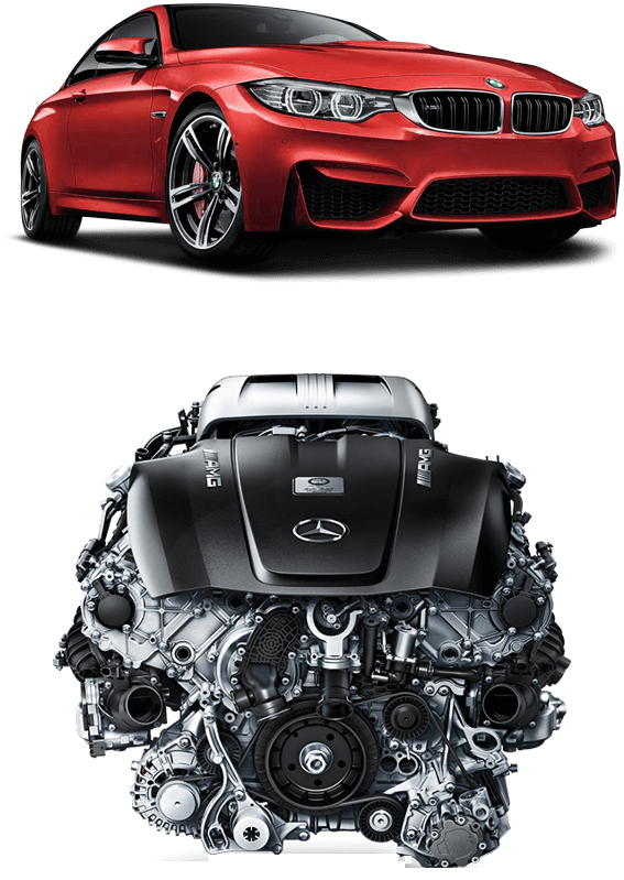 cairns diesel tuning