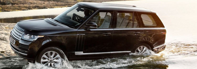 cairns performance tuning